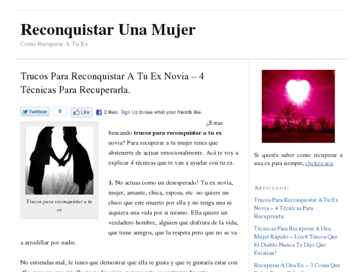 www.reconquistar-una-mujer.com