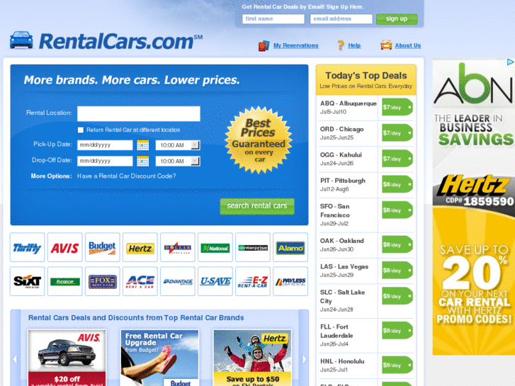 www.rental-autos.com