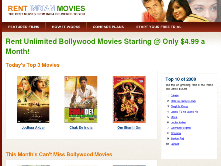 www.rentindianmovies.com