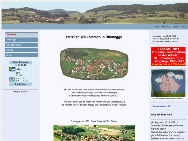 www.rhenegge.de