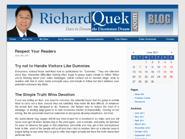www.richardquek.com
