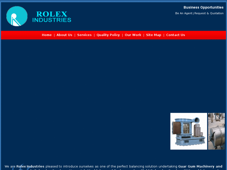 www.rolexind.com