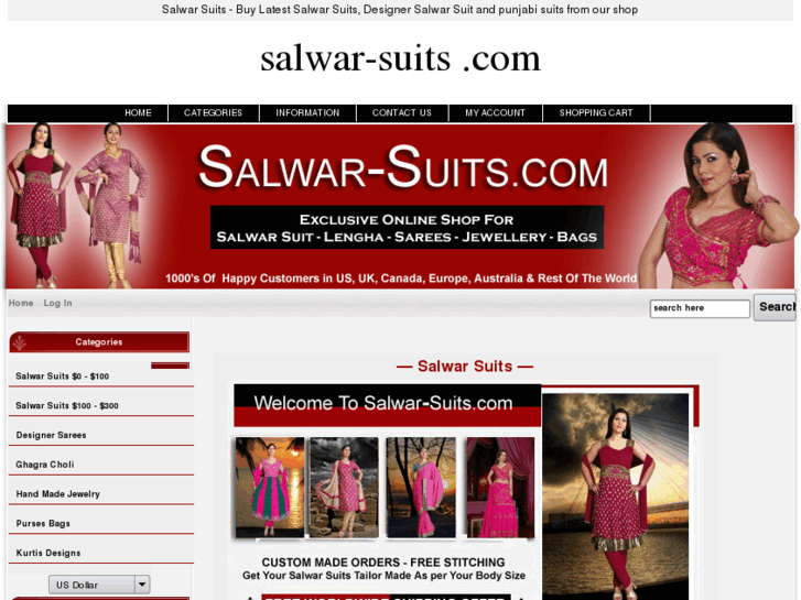 www.salwar-suits.com