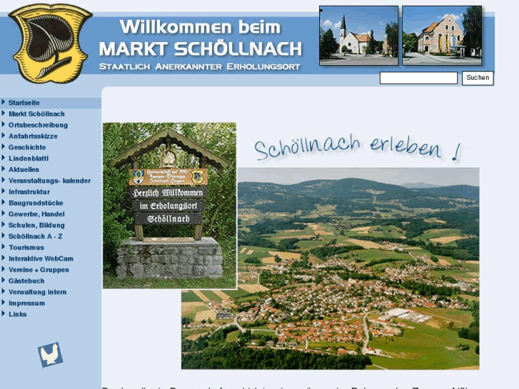 www.schoellnach.de