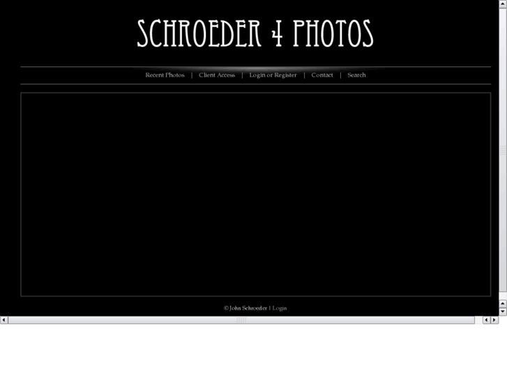 www.schroeder4photos.com