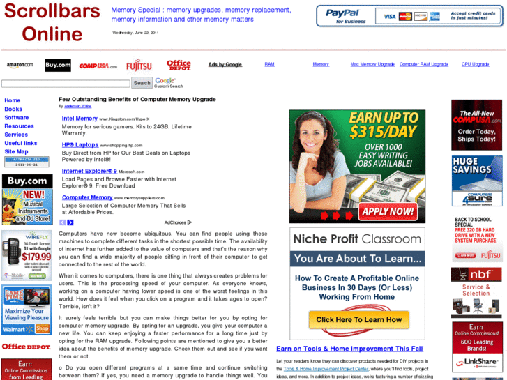 www.scrollbarsonline.com