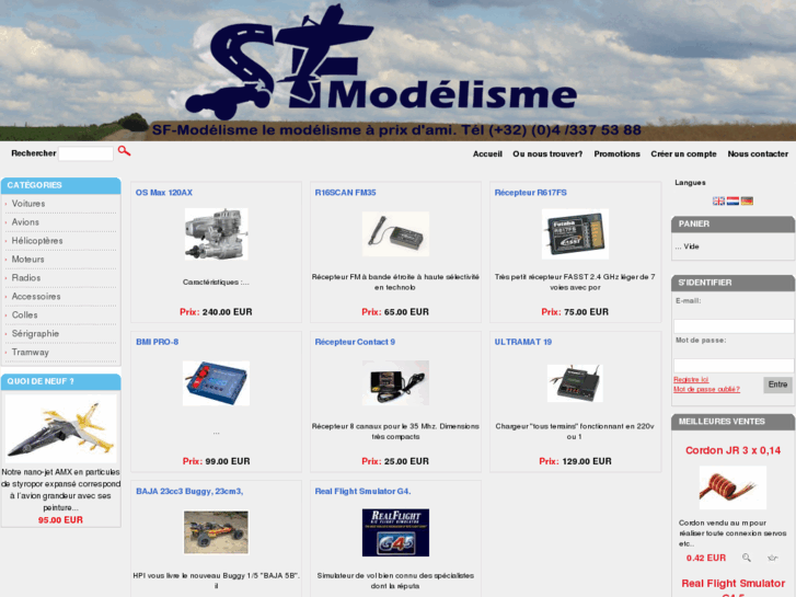 www.sf-modelisme.com