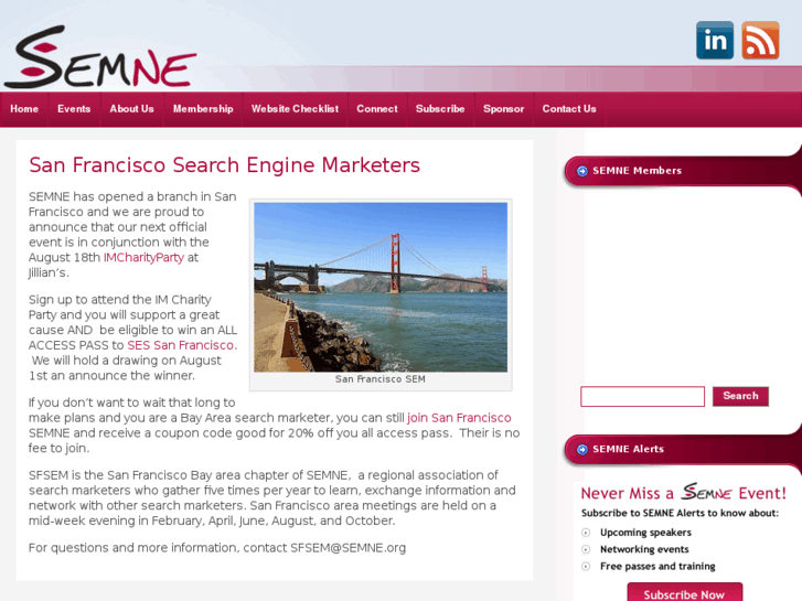 www.sfsem.org