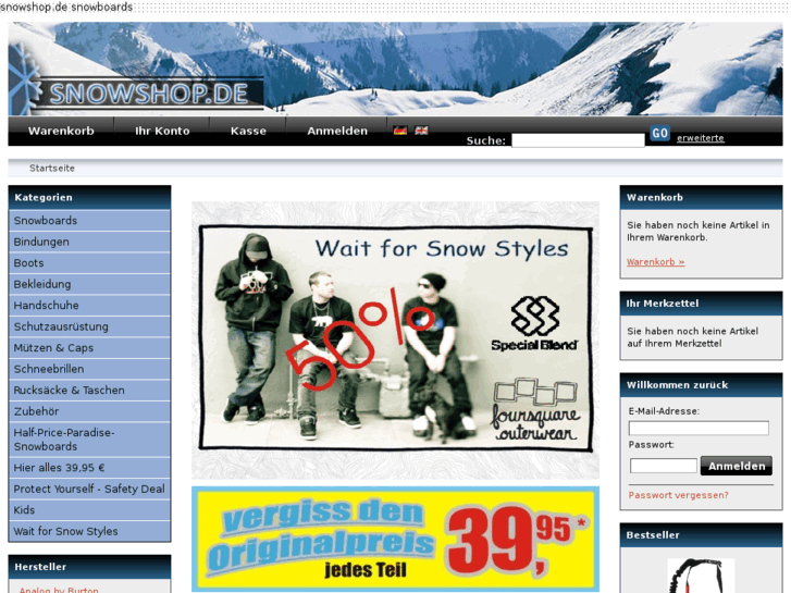 www.snowshop.de