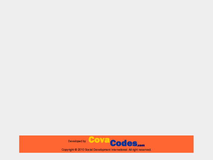 www.sodeit.org