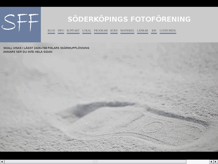 www.soderfoto.se