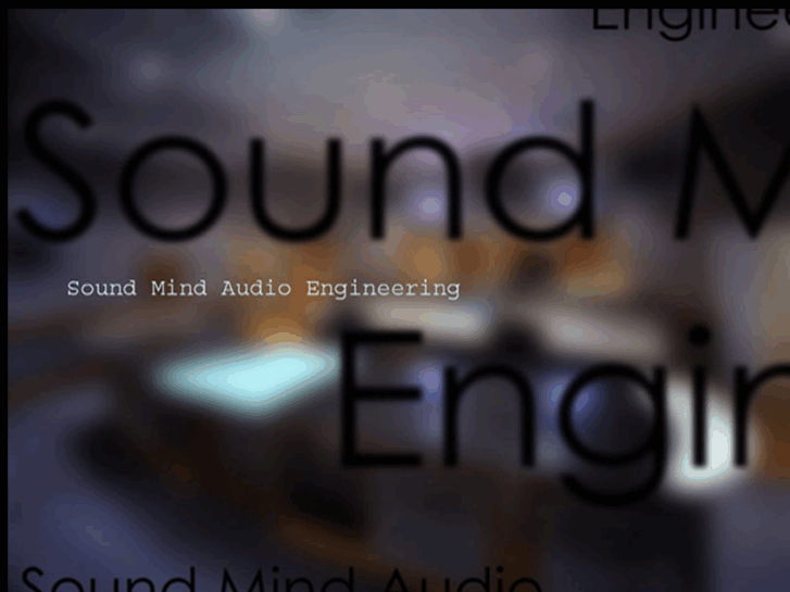 www.soundmindaudio.net