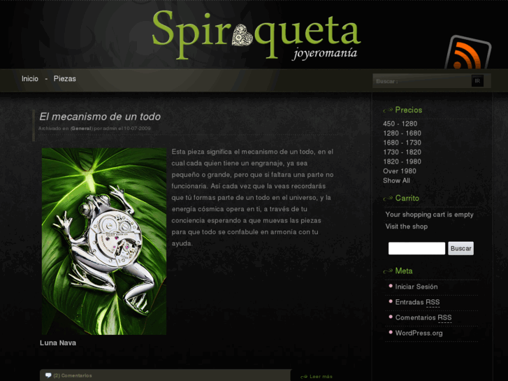 www.spiroqueta.com