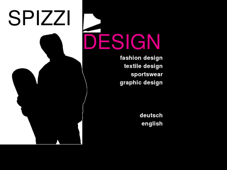 www.spizzidesign.com