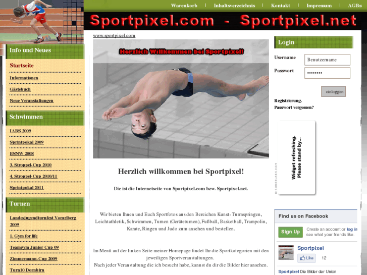 www.sportpixel.com