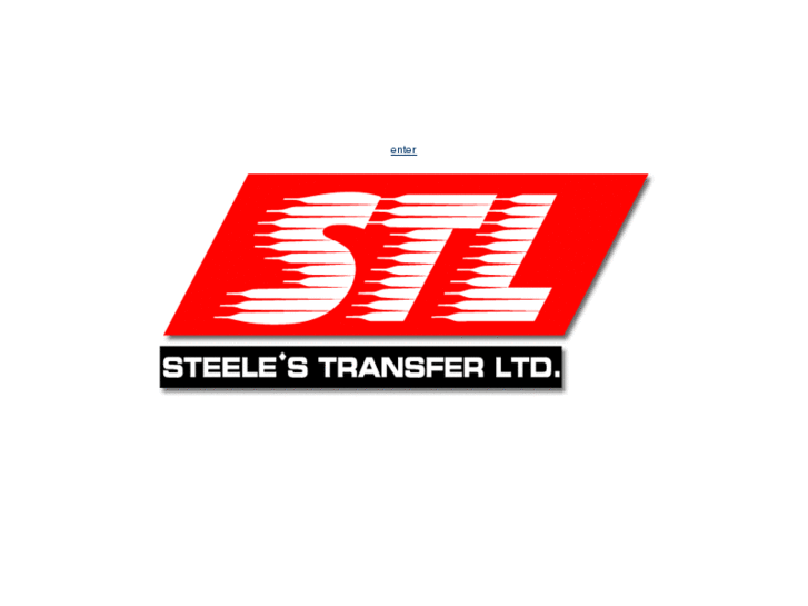 www.steelestransfer.com