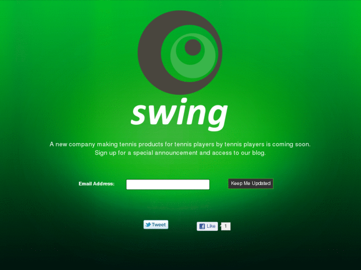 www.swingactive.com