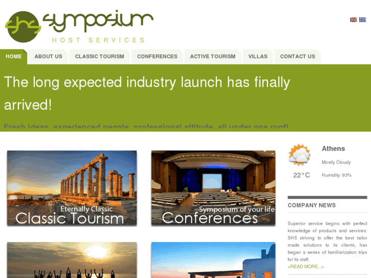 www.symposiumtravel.com