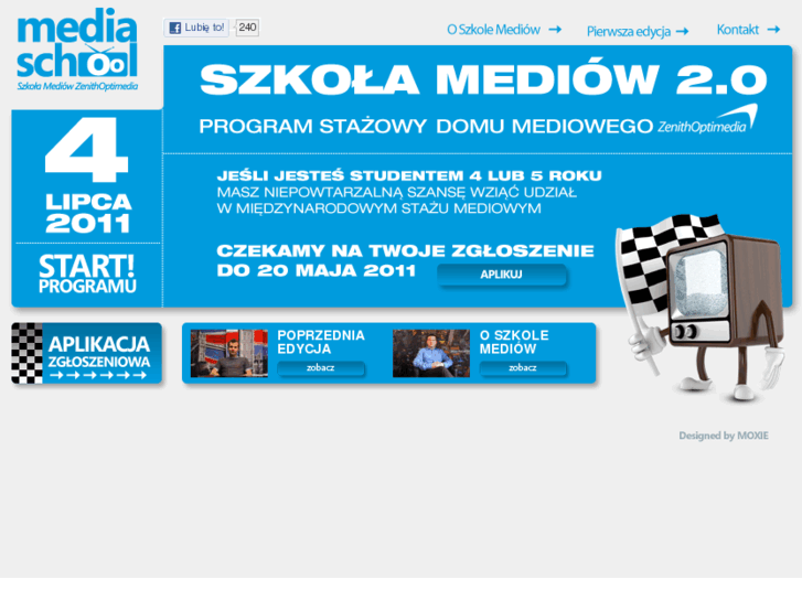 www.szkolamediow.com