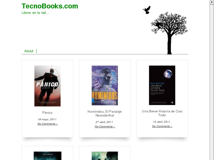 www.tecnobooks.com