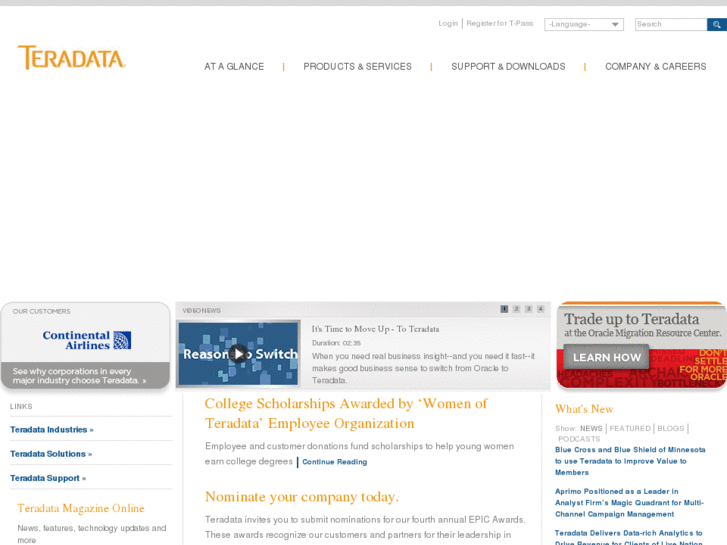 www.teradata.com