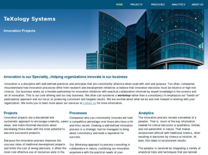 www.texology.com