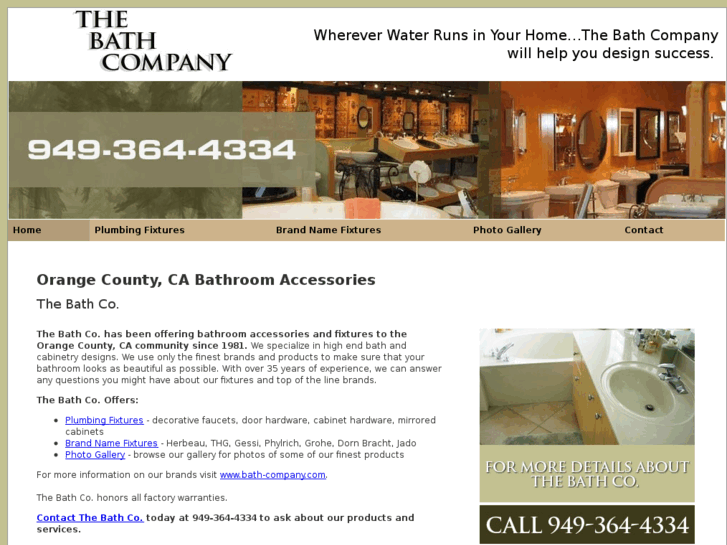 www.thebathco.com