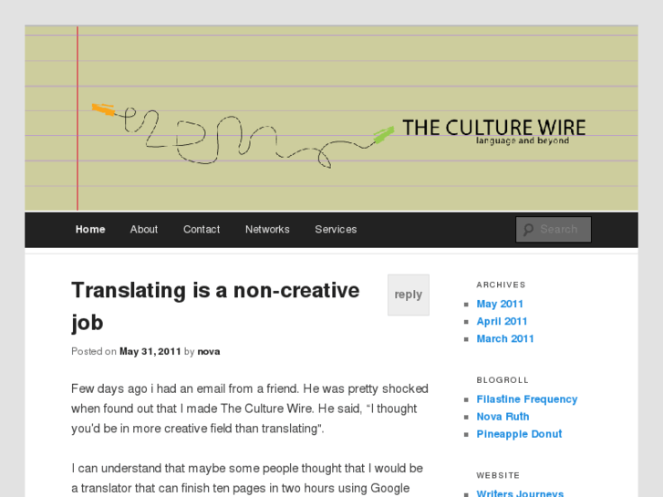 www.theculturewire.net