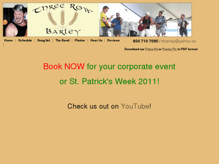www.threerowbarley.com