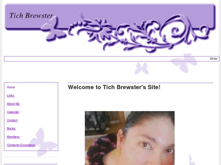 www.tichbrewster.com