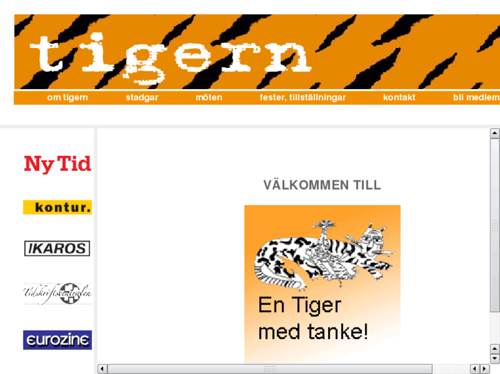 www.tigern.fi