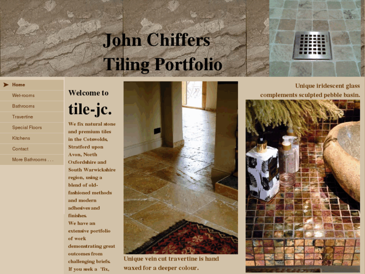 www.tile-jc.com