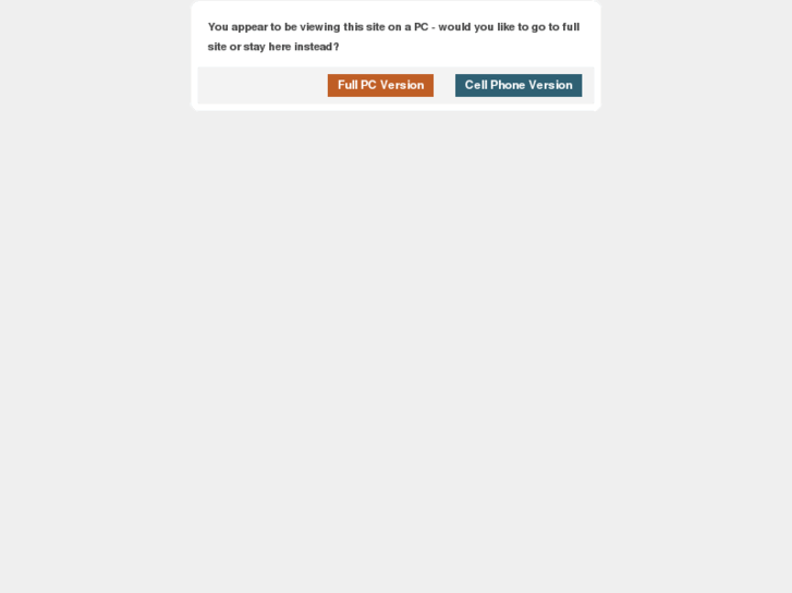 www.tipwizard.net
