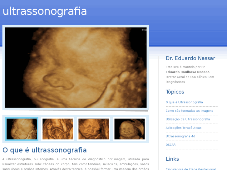 www.ultrassonografia.org