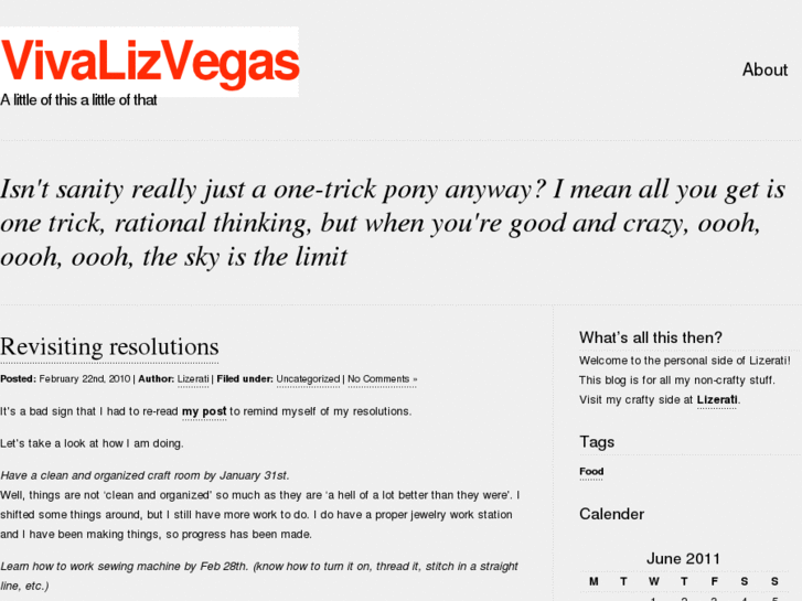 www.vivalizvegas.com