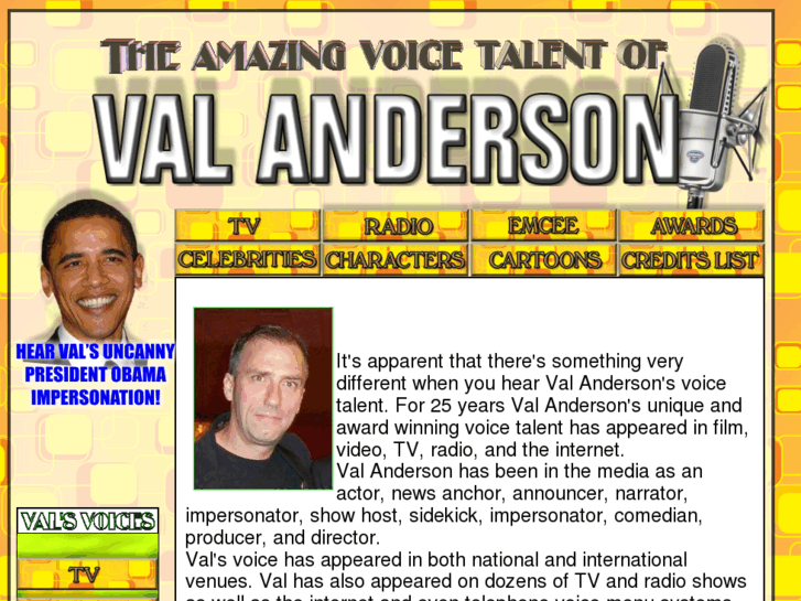 www.voiceoverlord.com