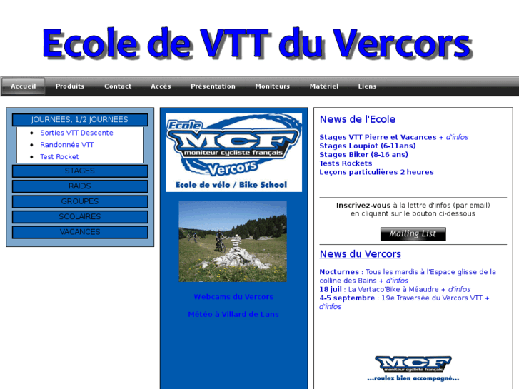 www.vttvercors.com