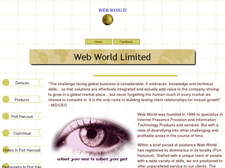 www.web-int.com