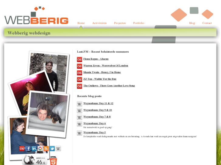 www.webberig.be