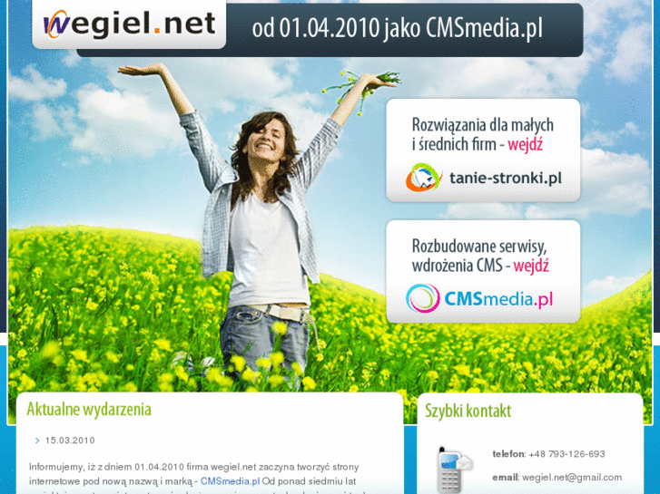 www.wegiel.net