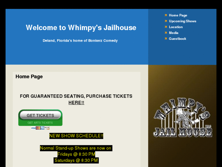 www.whimpysjailhouse.com