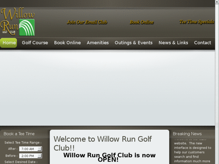 www.willowrungolf.com