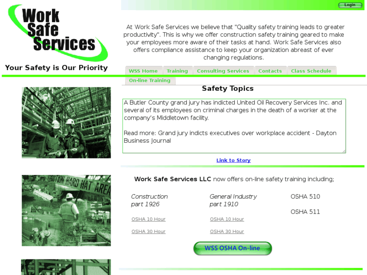 www.worksafesvcs.com