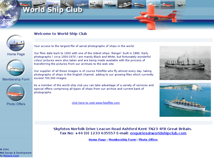 www.worldshipclub.co.uk