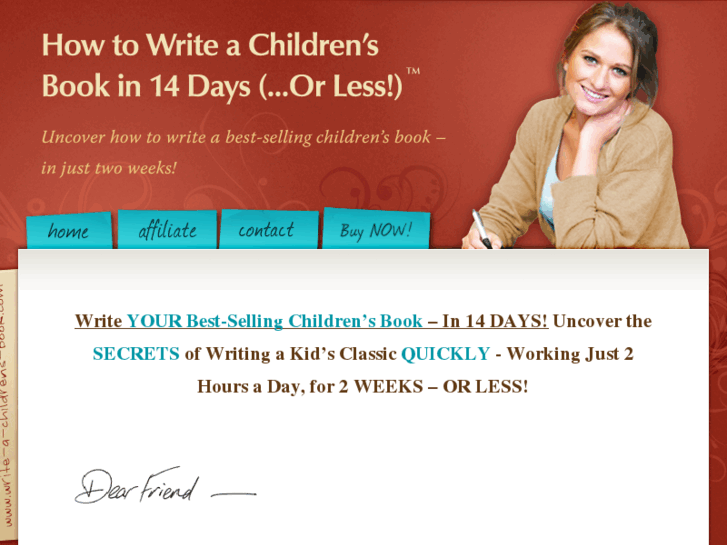 www.write-a-childrens-book.com