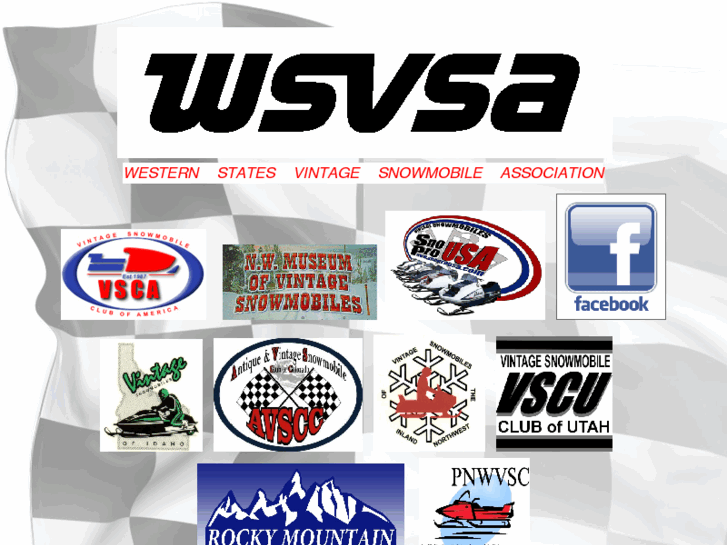 www.wsvsa.com