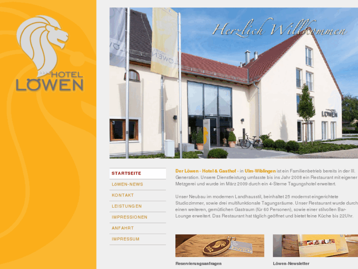 www.xn--lwen-ulm-n4a.com