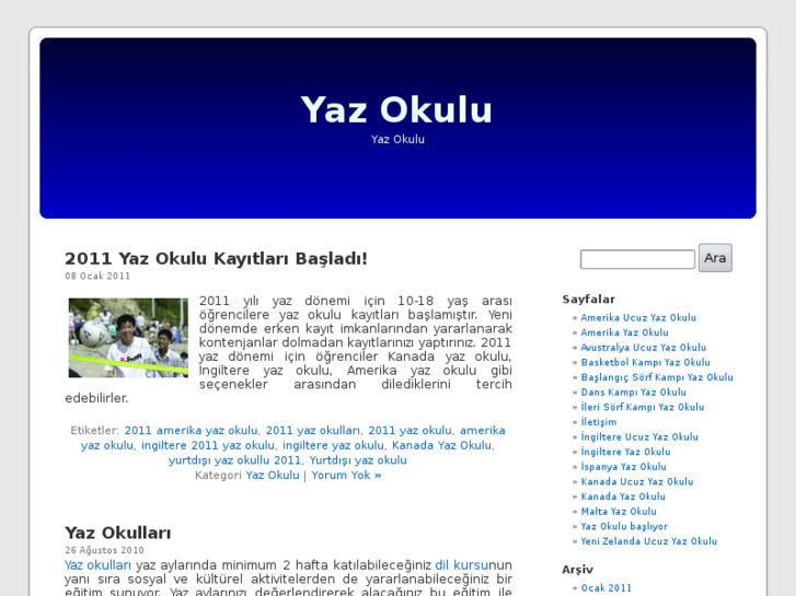 www.yazokulu.gen.tr