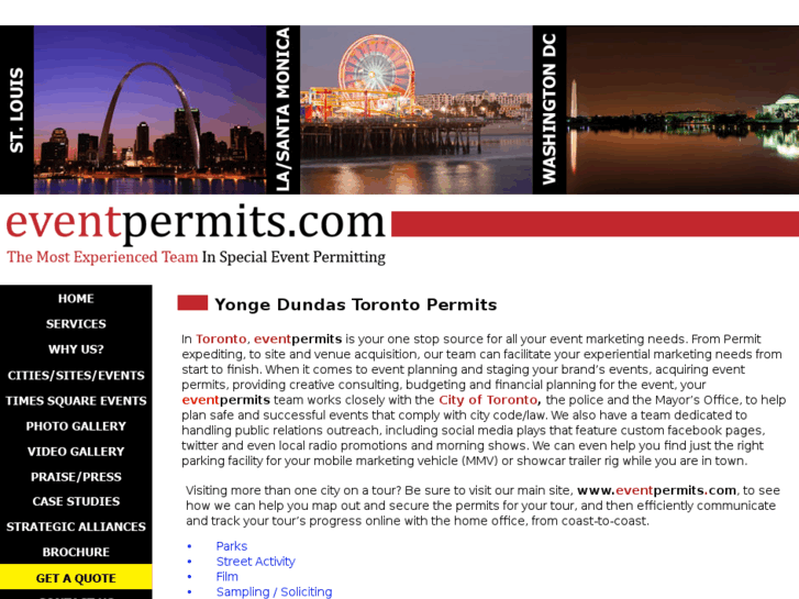 www.yonge-dundas-toronto-permits.com