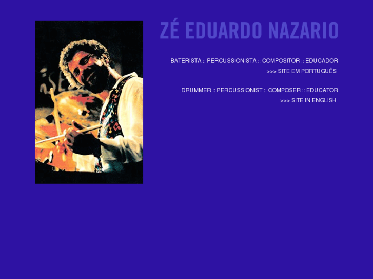 www.zeeduardonazario.com